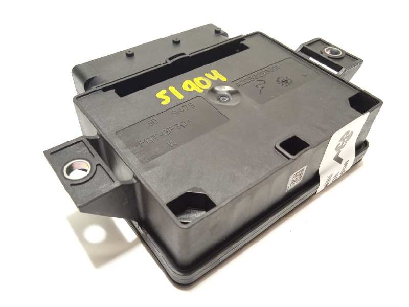 Recambio de modulo electronico para nissan x-trail (t32) n-connecta referencia OEM IAM 360326FL0E  