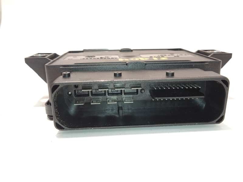 Recambio de modulo electronico para nissan x-trail (t32) n-connecta referencia OEM IAM 360326FL0E  