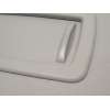Recambio de parasol derecho para bmw serie x1 (f48) sdrive18i referencia OEM IAM NOREF  