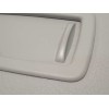 Recambio de parasol derecho para bmw serie x1 (f48) sdrive18i referencia OEM IAM NOREF  