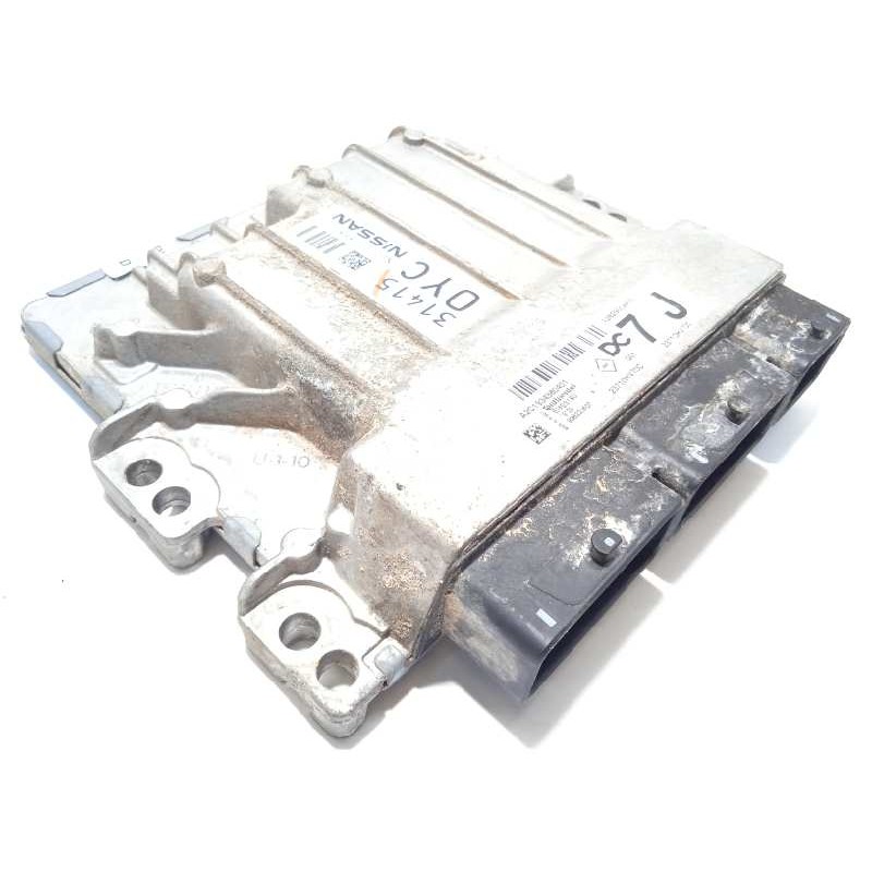 Recambio de centralita motor uce para nissan x-trail (t32) n-connecta referencia OEM IAM 23710HV70C  23710HV700