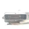 Recambio de abs para kia niro drive referencia OEM IAM 58500G5700 A3C01765504 BH60164M01