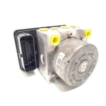 ABS 9836177780 10091639833 10022020184