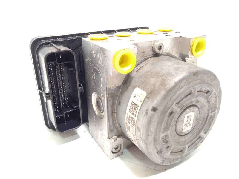 ABS 9836177780 10091639833 10022020184