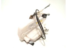 Recambio de cerradura puerta delantera derecha para nissan x-trail (t32) n-connecta referencia OEM IAM 805006FP0A   2