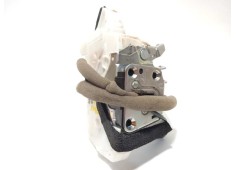 Recambio de cerradura puerta delantera izquierda para nissan x-trail (t32) n-connecta referencia OEM IAM 805016FP0A   2