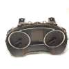 Recambio de cuadro instrumentos para nissan micra v (k14) 1.0 12v cat referencia OEM IAM 5FM0A 248105FM0A 