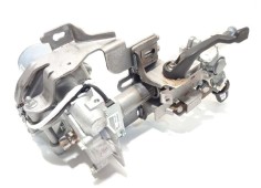 Recambio de columna direccion para nissan x-trail (t32) n-connecta referencia OEM IAM 488117FV0A   2