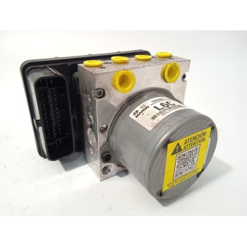 Recambio de abs para kia stonic (ybcuv) 1.0 tgdi cat referencia OEM IAM 58920H8260 BE6003V109 BH6013V105