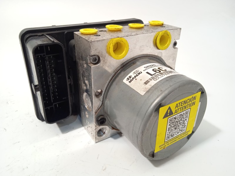 ABS 58920H8260 BE6003V109 BH6013V105