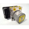 Recambio de abs para kia stonic (ybcuv) 1.0 tgdi cat referencia OEM IAM 58920H8260 BE6003V109 BH6013V105