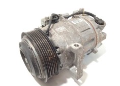 Recambio de compresor aire acondicionado para nissan x-trail (t32) n-connecta referencia OEM IAM 926007FY0A  4472505870 2