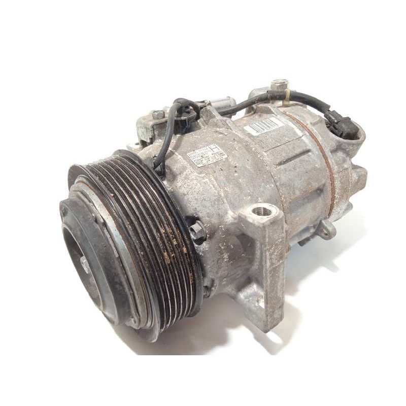 Recambio de compresor aire acondicionado para nissan x-trail (t32) n-connecta referencia OEM IAM 926007FY0A  4472505870