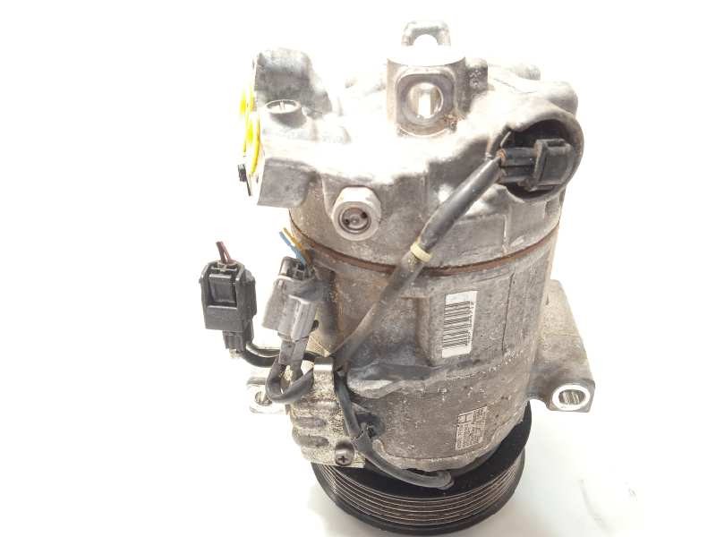 Recambio de compresor aire acondicionado para nissan x-trail (t32) n-connecta referencia OEM IAM 926007FY0A  4472505870