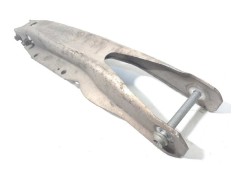Recambio de brazo suspension inferior trasero izquierdo para mercedes clase gla (w156) gla 220 cdi 4m / d 4m (156.905) referenci