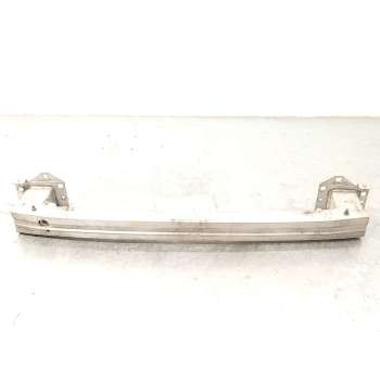 REFUERZO PARAGOLPES DELANTERO 9672762080 