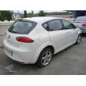 SEAT LEON (1P1)