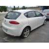 seat leon (1p1) del año 2010