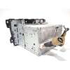 Recambio de sistema audio / radio cd para mazda cx-7 (er) active referencia OEM IAM EJ1166ARXA  