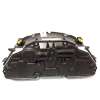 Recambio de cuadro instrumentos para toyota auris touring sports (e18) 1.6 d-4d cat referencia OEM IAM 83800F2F60  