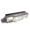 Recambio de mando elevalunas delantero izquierdo para volkswagen crafter combi (2e) combi 30 referencia OEM IAM 9065451213  HVW9