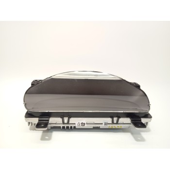 Recambio de cuadro instrumentos para ford kuga iii (dfk) 2.5 fhev referencia OEM IAM NV4T10849DJA 2598382 