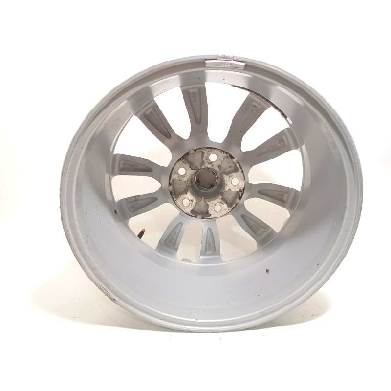 Recambio de llanta para nissan x-trail (t32) n-connecta referencia OEM IAM 6FR1A  D0C006FR1A