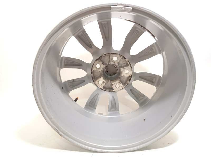 Recambio de llanta para nissan x-trail (t32) n-connecta referencia OEM IAM 6FR1A  D0C006FR1A