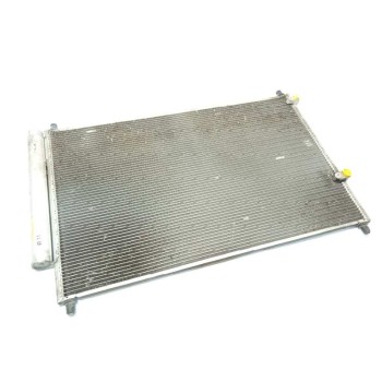 CONDENSADOR / RADIADOR AIRE ACONDICIONADO 8845012280 