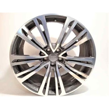 Recambio de llanta para audi a8 (4n2/4n8) 50 tdi quattro referencia OEM IAM 4N0601025D  