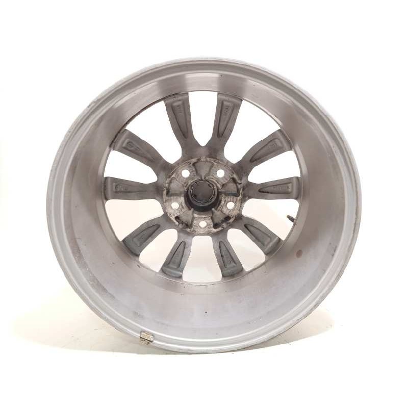 Recambio de llanta para nissan x-trail (t32) n-connecta referencia OEM IAM 6FR1A  D0C006FR1A