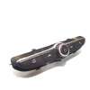 Recambio de mando multifuncion para opel astra k lim. 5türig 1.6 cdti dpf referencia OEM IAM 42342525  555343750