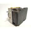 Recambio de abs para dacia logan mcv ii 0.9 tce cat referencia OEM IAM 476603249R 2265106516 269707
