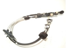 Recambio de varillaje cambio para kia rio (yb) 1.0 tgdi cat referencia OEM IAM NOREF  