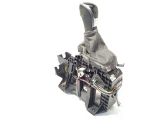 Recambio de palanca cambio para nissan x-trail (t32) n-connecta referencia OEM IAM 349016MA0A   2