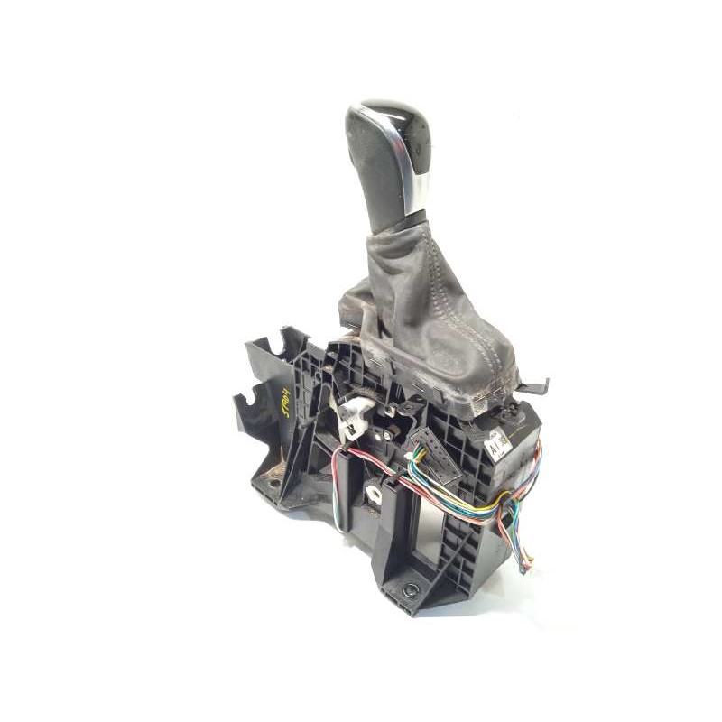 Recambio de palanca cambio para nissan x-trail (t32) n-connecta referencia OEM IAM 349016MA0A  