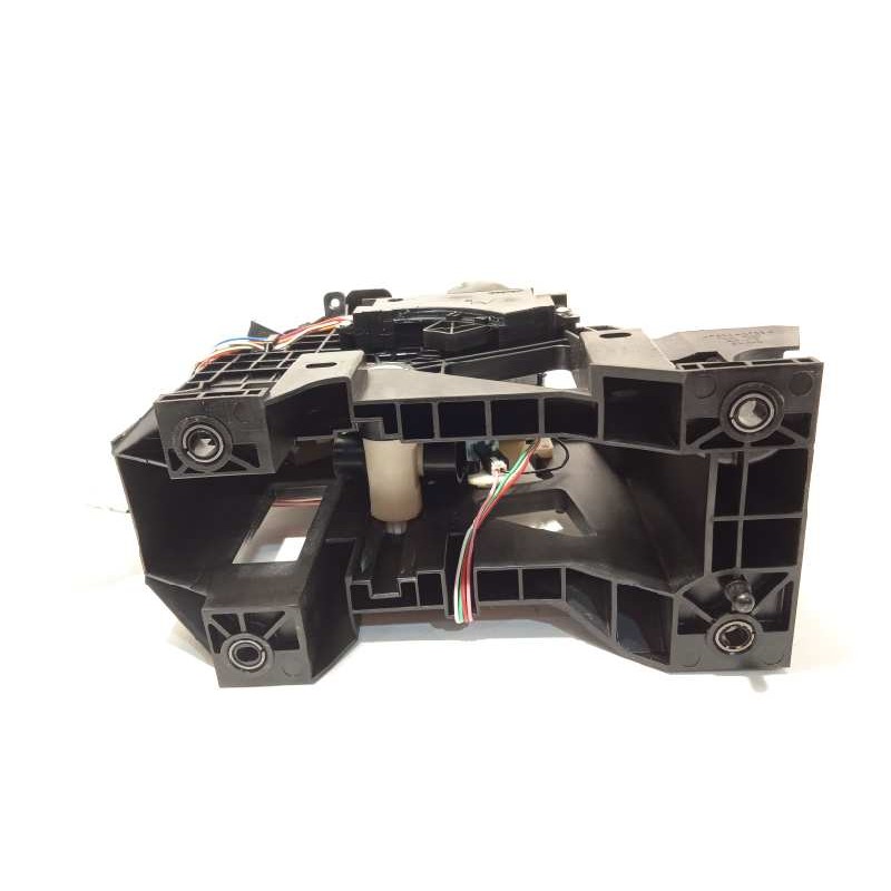 Recambio de palanca cambio para nissan x-trail (t32) n-connecta referencia OEM IAM 349016MA0A  