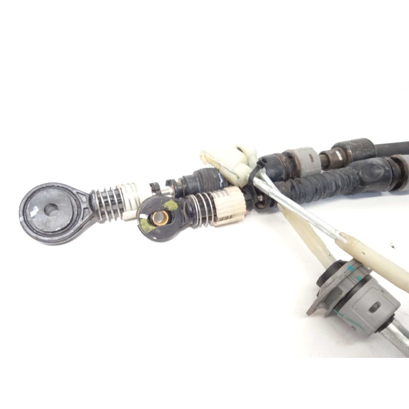 Recambio de varillaje cambio para kia rio (yb) 1.0 tgdi cat referencia OEM IAM NOREF  