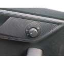 SKODA FABIA III (NJ3)
