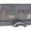 Recambio de abs para opel corsa e selective referencia OEM IAM 39011871 2265106516 269539
