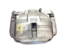 Recambio de pinza freno delantera derecha para nissan x-trail (t32) n-connecta referencia OEM IAM 410014BA0C   2