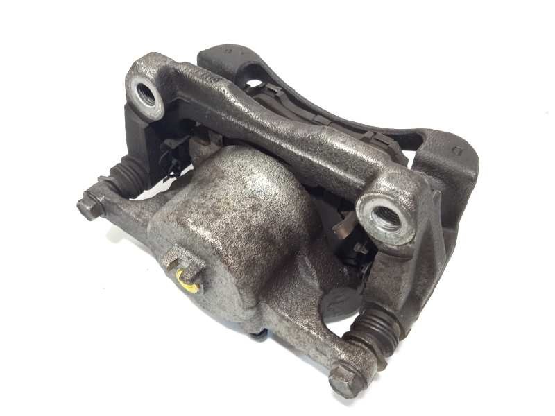 Recambio de pinza freno delantera derecha para nissan x-trail (t32) n-connecta referencia OEM IAM 410014BA0C  