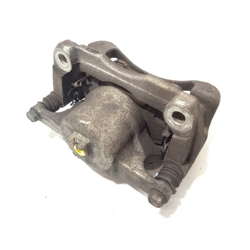 Recambio de pinza freno delantera izquierda para nissan x-trail (t32) n-connecta referencia OEM IAM 410114BA0C  
