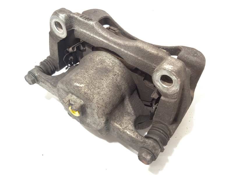 Recambio de pinza freno delantera izquierda para nissan x-trail (t32) n-connecta referencia OEM IAM 410114BA0C  