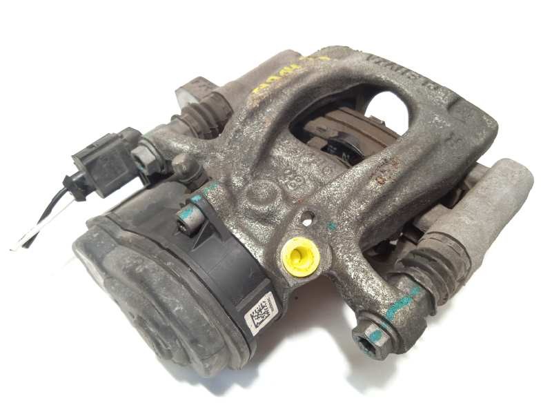 Recambio de pinza freno trasera derecha para nissan x-trail (t32) n-connecta referencia OEM IAM 440004CA1A  440014CA1A