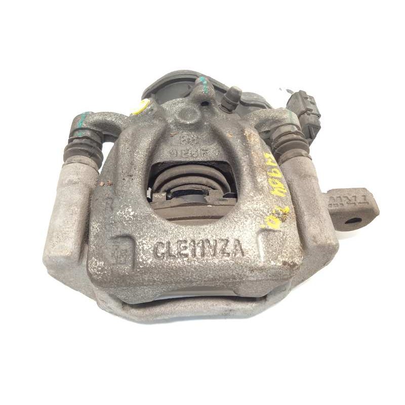 Recambio de pinza freno trasera derecha para nissan x-trail (t32) n-connecta referencia OEM IAM 440004CA1A  440014CA1A