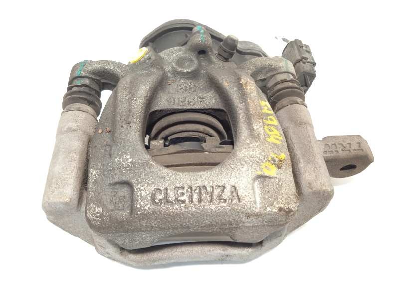 Recambio de pinza freno trasera derecha para nissan x-trail (t32) n-connecta referencia OEM IAM 440004CA1A  440014CA1A