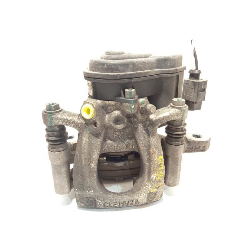 Recambio de pinza freno trasera derecha para nissan x-trail (t32) n-connecta referencia OEM IAM 440004CA1A  440014CA1A