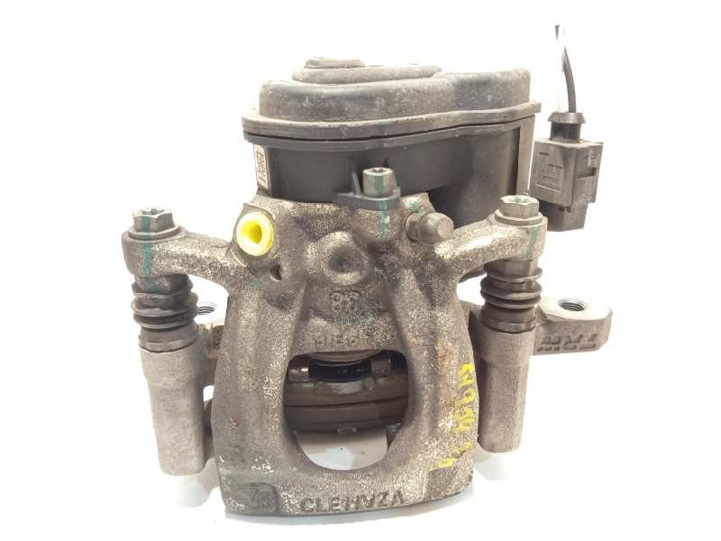 Recambio de pinza freno trasera derecha para nissan x-trail (t32) n-connecta referencia OEM IAM 440004CA1A  440014CA1A