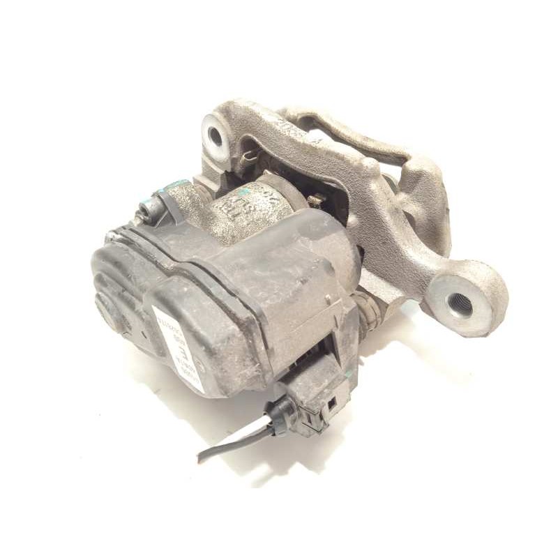 Recambio de pinza freno trasera derecha para nissan x-trail (t32) n-connecta referencia OEM IAM 440004CA1A  440014CA1A